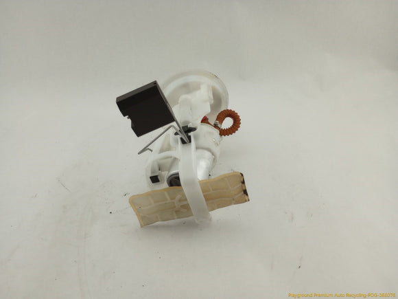 BMW 325CI Rear Right Fuel Pump & Sending Unit Assembly