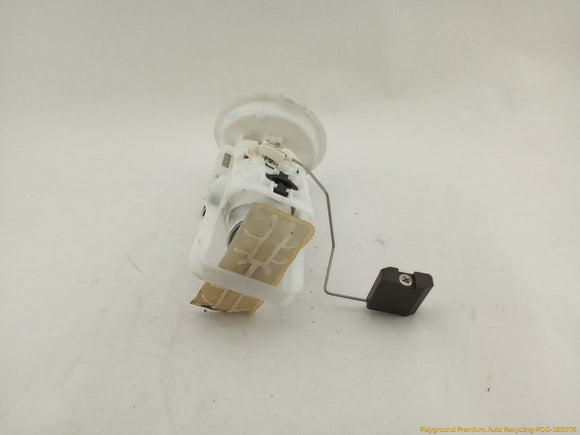 BMW 325CI Rear Right Fuel Pump & Sending Unit Assembly