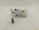 BMW 325CI Rear Right Fuel Pump & Sending Unit Assembly-9