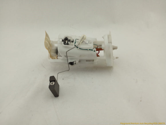BMW 325CI Rear Right Fuel Pump & Sending Unit Assembly