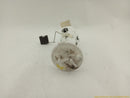 BMW 325CI Rear Right Fuel Pump & Sending Unit Assembly-10