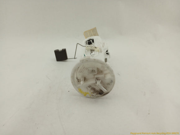 BMW 325CI Rear Right Fuel Pump & Sending Unit Assembly