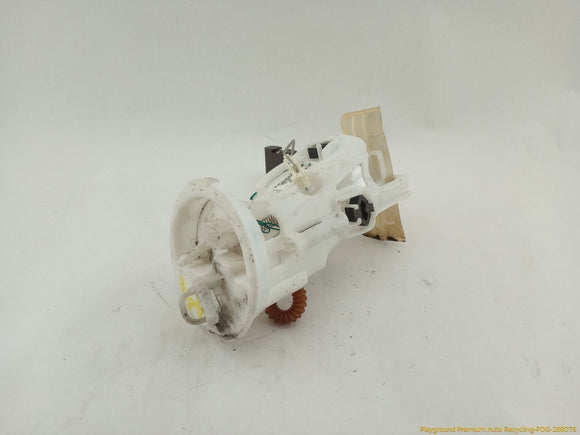 BMW 325CI Rear Right Fuel Pump & Sending Unit Assembly
