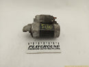 BMW 325CI Starter Motor-1