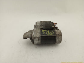 BMW 325CI Starter Motor - 0