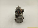 BMW 325CI Starter Motor-4