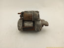 BMW 325CI Starter Motor-5