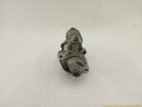 BMW 325CI Starter Motor-7