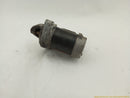 BMW 325CI Starter Motor-9