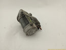BMW 325CI Starter Motor-10