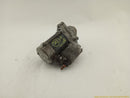 BMW 325CI Starter Motor-11