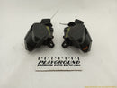 BMW 325CI Pair Of Rear Seat Belt Retractors-1