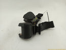 BMW 325CI Pair Of Rear Seat Belt Retractors-3