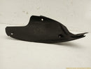 BMW 325CI Driver Left Rear Inner Fender Liner-2