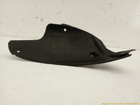 BMW 325CI Driver Left Rear Inner Fender Liner - 0