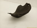 BMW 325CI Driver Left Rear Inner Fender Liner-3