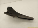 BMW 325CI Driver Left Rear Inner Fender Liner-4