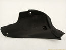 BMW 325CI Driver Left Rear Inner Fender Liner-5