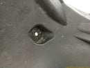 BMW 325CI Driver Left Rear Inner Fender Liner-6