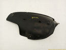 BMW 325CI Driver Left Rear Inner Fender Liner-7