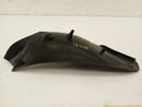 BMW 325CI Driver Left Rear Inner Fender Liner-8