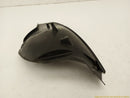 BMW 325CI Driver Left Rear Inner Fender Liner-9