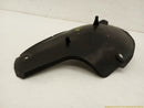 BMW 325CI Driver Left Rear Inner Fender Liner-10