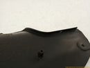 BMW 325CI Driver Left Rear Inner Fender Liner-11