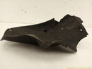 BMW 325CI Passenger Right Rear Inner Fender Liner-2