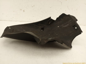 BMW 325CI Passenger Right Rear Inner Fender Liner - 0