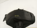 BMW 325CI Passenger Right Rear Inner Fender Liner-7