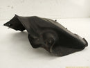 BMW 325CI Passenger Right Rear Inner Fender Liner-8
