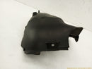 BMW 325CI Passenger Right Rear Inner Fender Liner-9