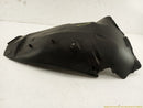 BMW 325CI Passenger Right Rear Inner Fender Liner-10