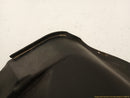 BMW 325CI Passenger Right Rear Inner Fender Liner-11