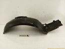 BMW 325CI Driver Left Front Inner Fender Liner-1