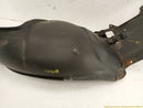 BMW 325CI Driver Left Front Inner Fender Liner-3