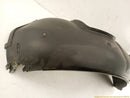 BMW 325CI Driver Left Front Inner Fender Liner-4