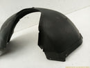 BMW 325CI Driver Left Front Inner Fender Liner-5