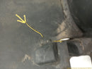 BMW 325CI Driver Left Front Inner Fender Liner-7