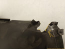 BMW 325CI Driver Left Front Inner Fender Liner-8