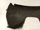 BMW 325CI Driver Left Front Inner Fender Liner-9