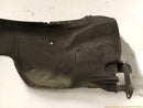 BMW 325CI Driver Left Front Inner Fender Liner-10