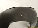 BMW 325CI Passenger Right Front Inner Fender Liner-3