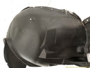BMW 325CI Passenger Right Front Inner Fender Liner-4