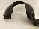 BMW 325CI Passenger Right Front Inner Fender Liner-6