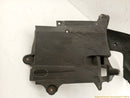 BMW 325CI Passenger Right Front Inner Fender Liner-7