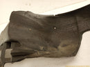 BMW 325CI Passenger Right Front Inner Fender Liner-8