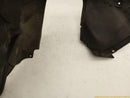 BMW 325CI Passenger Right Front Inner Fender Liner-10
