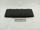 Land Rover Evoque Driver Left Knee Airbag-1